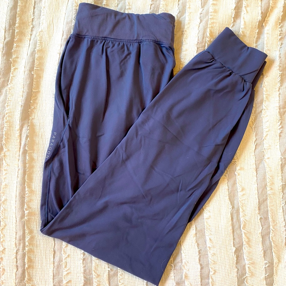 Paragon Joggers